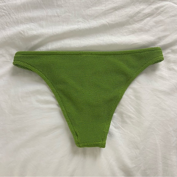 aerie bikini bottoms - Picture 2 of 4